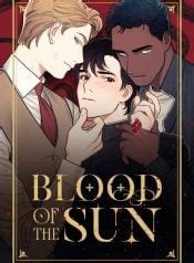 yaoimangaonli|Yaoi Archives .